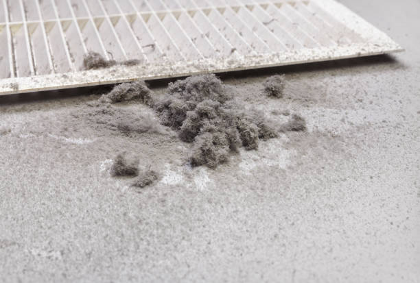 Homeacre Lyndora, PA Airduct Cleaning Company