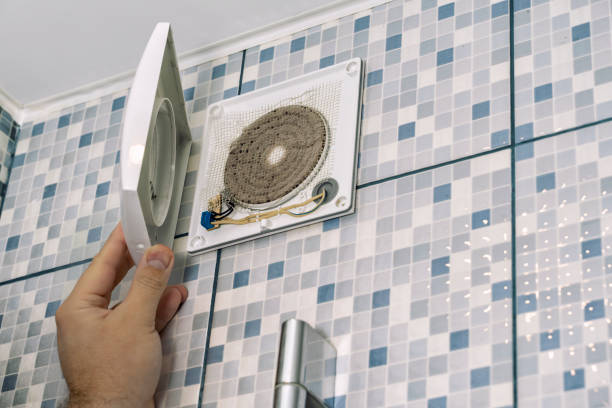 Best Affordable Air Duct Cleaning  in Homeacre Lyndora, PA