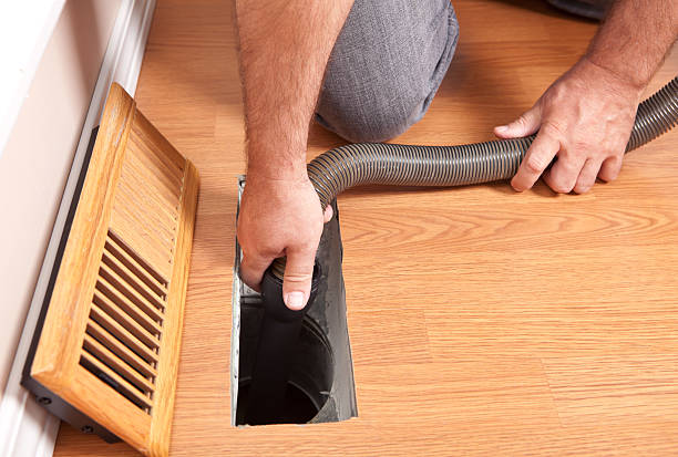  Homeacre Lyndora, PA Airduct Cleaning Pros