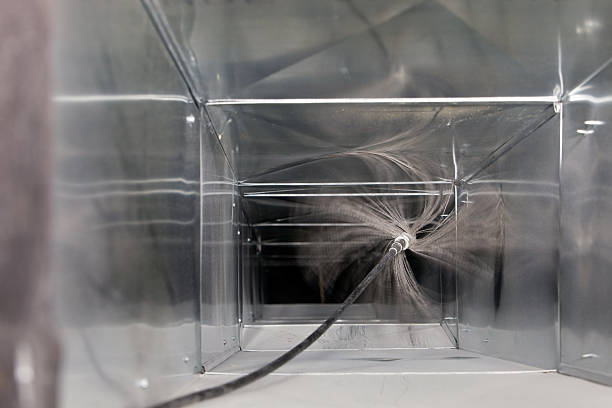 Best Air Duct Cleaning Near Me  in Homeacre Lyndora, PA