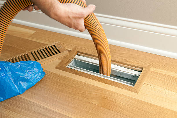 Best Air Duct Cleaning Near Me  in Homeacre Lyndora, PA