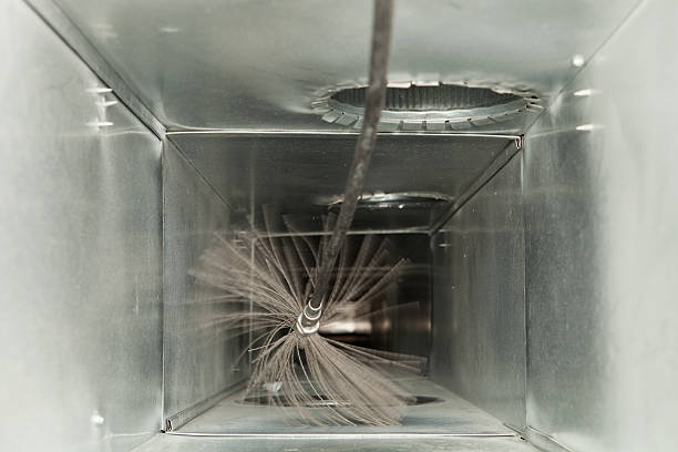 Best HVAC Air Duct Cleaning  in Homeacre Lyndora, PA