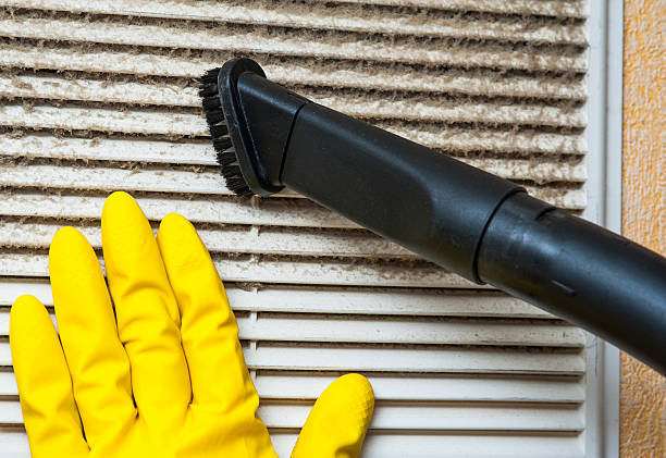 Best Affordable HVAC Duct Cleaning  in Homeacre Lyndora, PA
