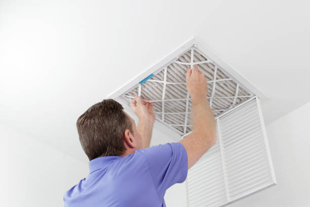 Best Ductwork Cleaning Services  in Homeacre Lyndora, PA